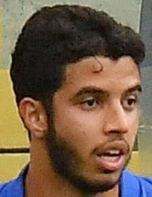 Роча, Кайке