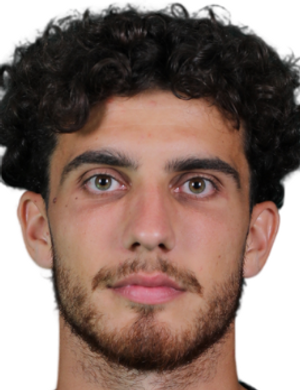 Балог, Ботонд