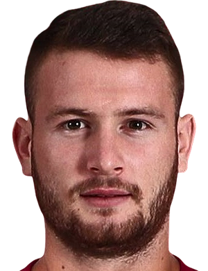 Дрезгич, Урос