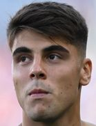 Оберт, Адам