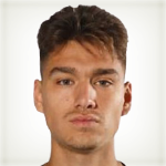 Родригес, Адриан