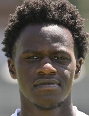 Ахамада, Науиру