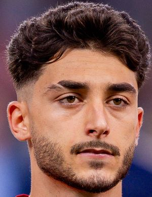 Моро, Рауль