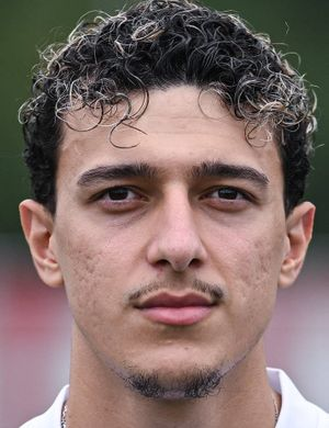 Аль-Дахил, Амин