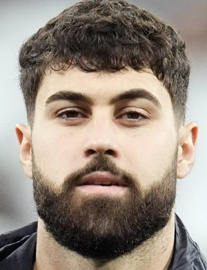 Гвардиол, Ёско