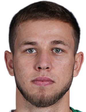 Садулаев, Лечи