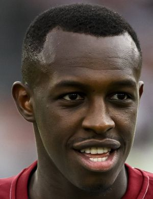 Абдулхамид, Сауд