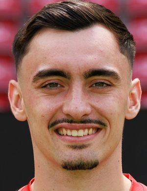 Небель, Пауль