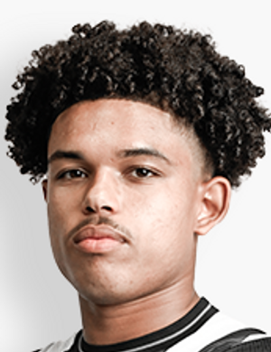 Шоретире, Шола