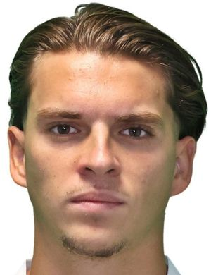 Сала, Алекс