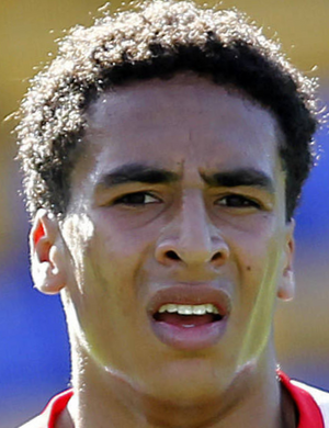 Хилл, Джеймс