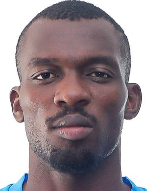 Ланга, Бруну