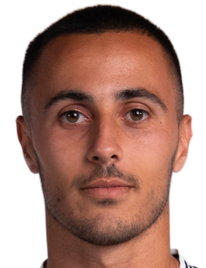 Лело, Леонардо