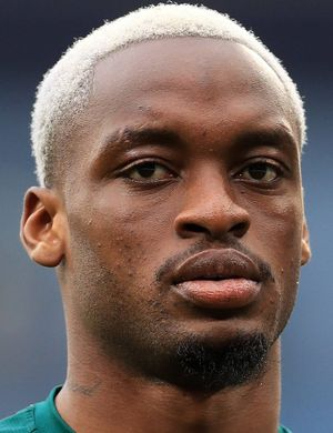 Гомеш, Тоти