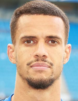 Глатцель, Роберт