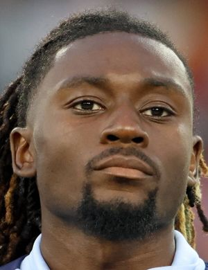 Коне, Куадио