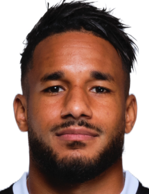 Аллевинах, Джим