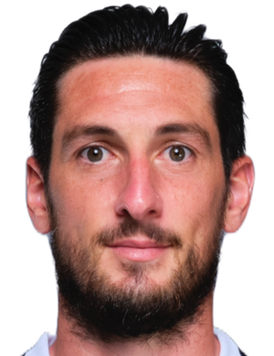 Ханин, Флорен