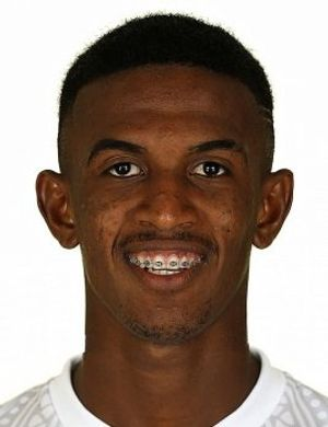 Борел, Дуглас