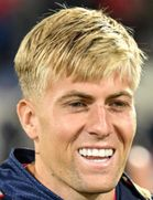 Феличи, Маттиа