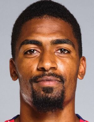 Рибейро, Александро