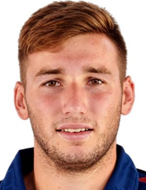 Монкайола, Йон