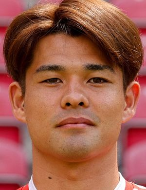 Сано, Кайшу