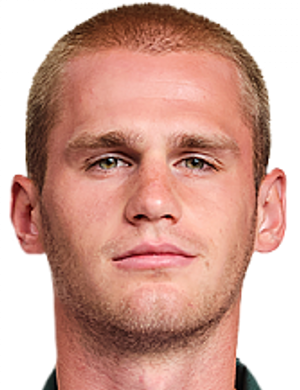 Пиняев, Сергей