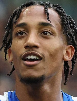 Педро, Джоао