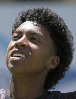 Реальпе, Леонардо