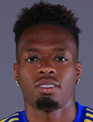 Джало, Альваро