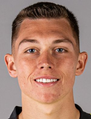 Слонина, Габриэл