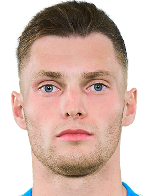 Турищев, Максим