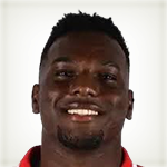 Москера, Даниэль