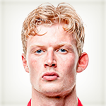 Хойхольт, Мальте