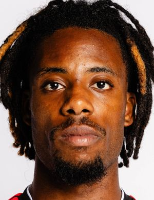 Эли Вахи, Сепе