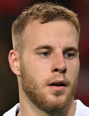 Смольчич, Иван