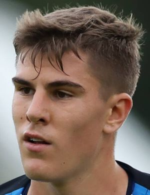 Моретти, Лоренцо