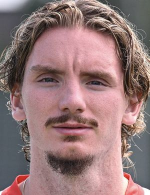 Волтемаде, Ник