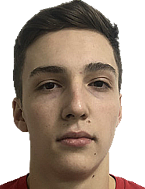 Мухин, Александр