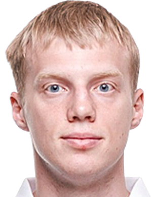 Sandrachuk, Alelsandr