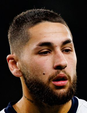 Аранда, Оскар