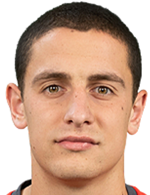 Джурасович, Алекса