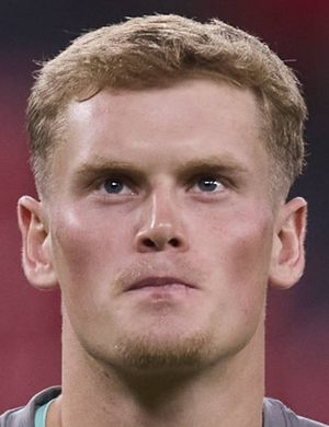 Кински, Антонин