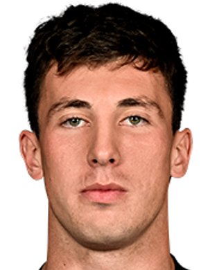 Агкацев, Станислав