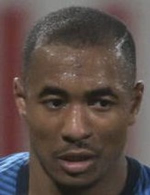 Чергуи, Самир