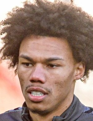 Ндаба, Корри