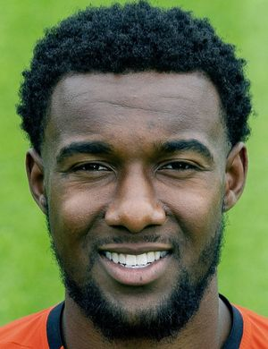 Акуджоби, Хамди