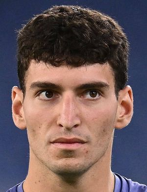 Фурланетто, Алессио