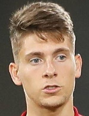 Фонтан, Хосе